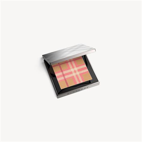 burberry the check palette|Burberry Check.